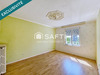 Ma-Cabane - Vente Maison Woippy, 130 m²