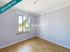 Ma-Cabane - Vente Maison Woippy, 130 m²