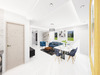 Ma-Cabane - Vente Maison Woippy, 121 m²