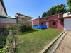 Ma-Cabane - Vente Maison Woippy, 89 m²