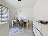 Ma-Cabane - Vente Maison Woippy, 89 m²