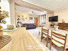 Ma-Cabane - Vente Maison Woippy, 77 m²