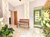 Ma-Cabane - Vente Maison Woippy, 77 m²