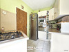 Ma-Cabane - Vente Maison Woippy, 77 m²