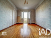 Ma-Cabane - Vente Maison Woippy, 95 m²