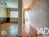 Ma-Cabane - Vente Maison Woippy, 95 m²