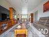 Ma-Cabane - Vente Maison Woippy, 241 m²