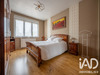 Ma-Cabane - Vente Maison Woippy, 241 m²