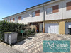 Ma-Cabane - Vente Maison WOIPPY, 91 m²