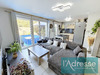 Ma-Cabane - Vente Maison WOIPPY, 91 m²