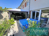 Ma-Cabane - Vente Maison WOIPPY, 91 m²