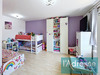 Ma-Cabane - Vente Maison WOIPPY, 91 m²