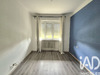 Ma-Cabane - Vente Maison Woippy, 123 m²