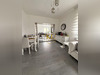 Ma-Cabane - Vente Maison Wolfgantzen, 136 m²