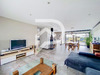 Ma-Cabane - Vente Maison WOLFGANTZEN, 183 m²