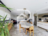 Ma-Cabane - Vente Maison WOLFGANTZEN, 183 m²