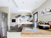 Ma-Cabane - Vente Maison WOLFGANTZEN, 183 m²