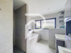 Ma-Cabane - Vente Maison WOLFGANTZEN, 183 m²