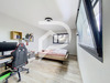 Ma-Cabane - Vente Maison WOLFGANTZEN, 183 m²