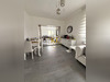 Ma-Cabane - Vente Maison Wolfgantzen, 136 m²