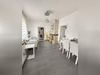 Ma-Cabane - Vente Maison Wolfgantzen, 136 m²