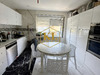 Ma-Cabane - Vente Maison Wolfgantzen, 136 m²