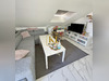 Ma-Cabane - Vente Maison Wolfgantzen, 136 m²