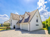 Ma-Cabane - Vente Maison WOLFGANTZEN, 157 m²