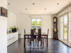 Ma-Cabane - Vente Maison WOLFGANTZEN, 157 m²