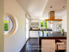 Ma-Cabane - Vente Maison WOLFGANTZEN, 157 m²
