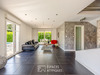 Ma-Cabane - Vente Maison WOLFGANTZEN, 157 m²