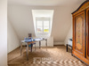 Ma-Cabane - Vente Maison WOLFGANTZEN, 157 m²