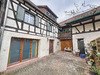 Ma-Cabane - Vente Maison Wolfisheim, 128 m²