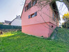 Ma-Cabane - Vente Maison Wolfisheim, 146 m²