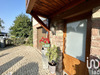 Ma-Cabane - Vente Maison Wolfskirchen, 235 m²