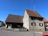 Ma-Cabane - Vente Maison Wolschwiller, 133 m²