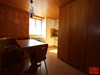 Ma-Cabane - Vente Maison Wolschwiller, 133 m²