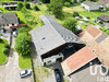 Ma-Cabane - Vente Maison Wolschwiller, 260 m²