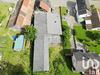 Ma-Cabane - Vente Maison Wolschwiller, 260 m²