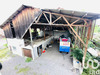 Ma-Cabane - Vente Maison Wolschwiller, 260 m²
