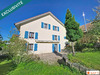 Ma-Cabane - Vente Maison Wolschwiller, 194 m²