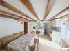 Ma-Cabane - Vente Maison Wolschwiller, 194 m²