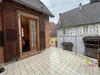 Ma-Cabane - Vente Maison Wolxheim, 146 m²