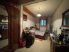Ma-Cabane - Vente Maison Wolxheim, 146 m²