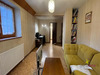 Ma-Cabane - Vente Maison Wolxheim, 146 m²
