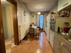 Ma-Cabane - Vente Maison Wolxheim, 146 m²