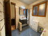Ma-Cabane - Vente Maison Wolxheim, 146 m²