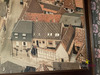 Ma-Cabane - Vente Maison Wolxheim, 122 m²