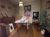 Ma-Cabane - Vente Maison Wolxheim, 122 m²