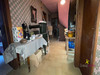 Ma-Cabane - Vente Maison Wolxheim, 122 m²